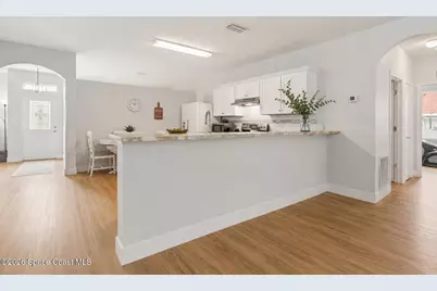 1541 Gardenton Street NW, Palm Bay, FL 32907 - Photo 11