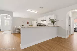 1541 Gardenton St NW, Palm Bay, FL 32907 - Photo 11