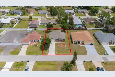 1541 Gardenton Street NW, Palm Bay, FL 32907 - Photo 31