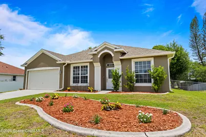 1541 Gardenton Street NW, Palm Bay, FL 32907 - Photo 27