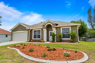 1541 Gardenton St NW, Palm Bay, FL 32907 - Photo 27