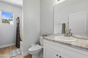1541 Gardenton St NW, Palm Bay, FL 32907 - Photo 19