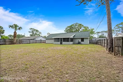 428 Santo Domingo Avenue SW, Palm Bay, FL 32908 - Photo 23