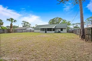 428 Santo Domingo Ave SW, Palm Bay, FL 32908 - Photo 23