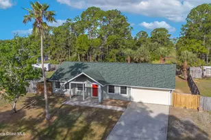 428 Santo Domingo Ave SW, Palm Bay, FL 32908 - Photo 3