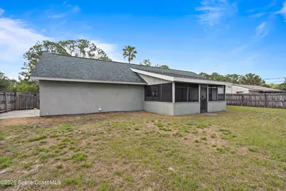 428 Santo Domingo Avenue SW, Palm Bay, FL 32908 - Photo 25