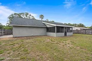 428 Santo Domingo Ave SW, Palm Bay, FL 32908 - Photo 25