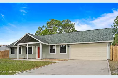 428 Santo Domingo Avenue SW, Palm Bay, FL 32908 - Photo 29