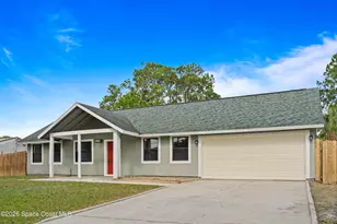 428 Santo Domingo Ave SW, Palm Bay, FL 32908 - Photo 29