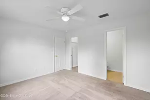 428 Santo Domingo Ave SW, Palm Bay, FL 32908 - Photo 11
