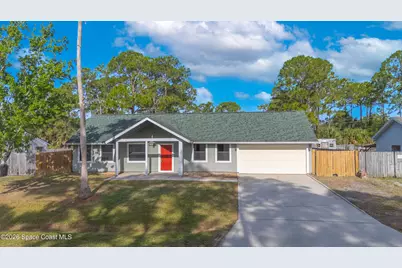 428 Santo Domingo Avenue SW, Palm Bay, FL 32908 - Photo 31