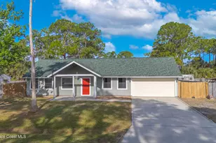 428 Santo Domingo Ave SW, Palm Bay, FL 32908 - Photo 31