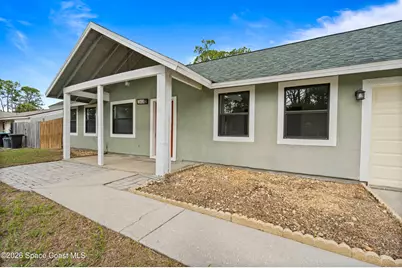 428 Santo Domingo Avenue SW, Palm Bay, FL 32908 - Photo 27