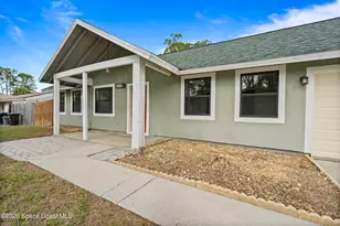 428 Santo Domingo Ave SW, Palm Bay, FL 32908 - Photo 27