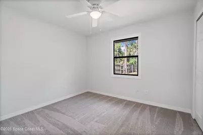 428 Santo Domingo Avenue SW, Palm Bay, FL 32908 - Photo 15