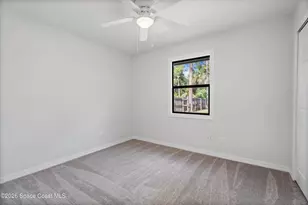 428 Santo Domingo Ave SW, Palm Bay, FL 32908 - Photo 15