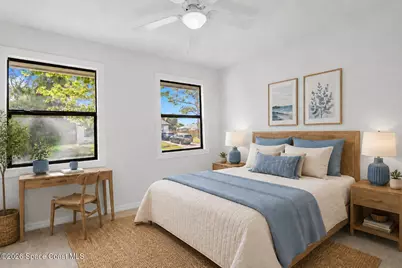 428 Santo Domingo Avenue SW, Palm Bay, FL 32908 - Photo 17