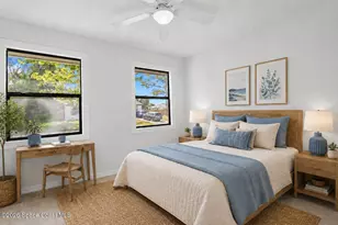 428 Santo Domingo Ave SW, Palm Bay, FL 32908 - Photo 17