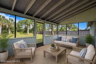 428 Santo Domingo Ave SW, Palm Bay, FL 32908 - Photo 19