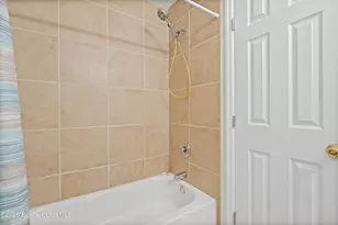 428 Santo Domingo Ave SW, Palm Bay, FL 32908 - Photo 13