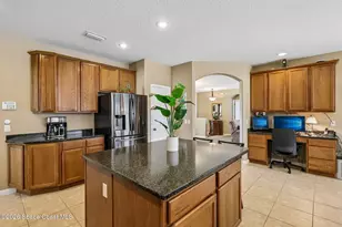 1584 Sumter Ln, Melbourne, FL 32904 - Photo 17
