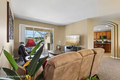 1584 Sumter Lane, Melbourne, FL 32904 - Photo 11