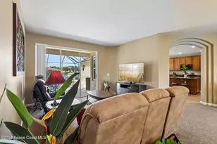 1584 Sumter Ln, Melbourne, FL 32904 - Photo 11