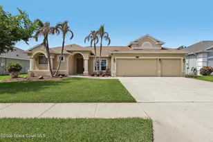 1584 Sumter Ln, Melbourne, FL 32904 - Photo 3