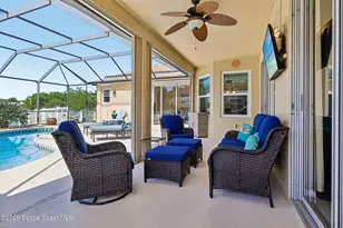 1584 Sumter Ln, Melbourne, FL 32904 - Photo 39