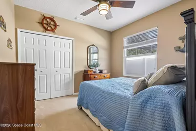 1584 Sumter Lane, Melbourne, FL 32904 - Photo 33