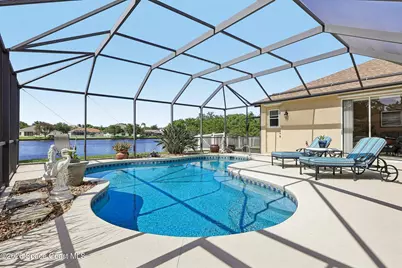 1584 Sumter Lane, Melbourne, FL 32904 - Photo 1