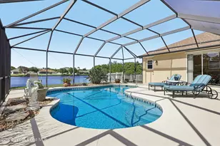 1584 Sumter Ln, Melbourne, FL 32904 - Photo 1