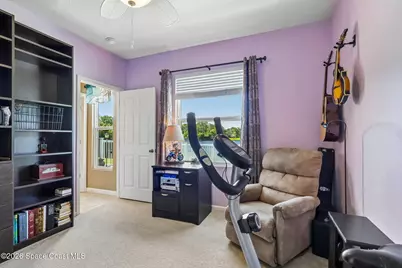 1584 Sumter Lane, Melbourne, FL 32904 - Photo 37