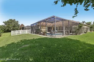 1584 Sumter Ln, Melbourne, FL 32904 - Photo 45