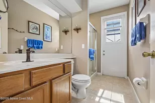1584 Sumter Ln, Melbourne, FL 32904 - Photo 35