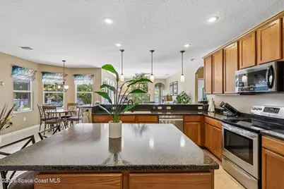 1584 Sumter Lane, Melbourne, FL 32904 - Photo 13