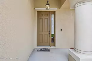 1584 Sumter Ln, Melbourne, FL 32904 - Photo 5