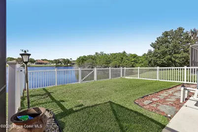 1584 Sumter Lane, Melbourne, FL 32904 - Photo 43