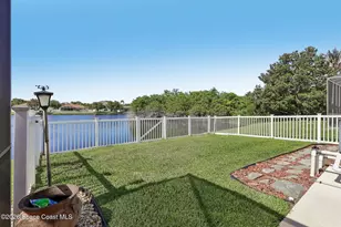1584 Sumter Ln, Melbourne, FL 32904 - Photo 43