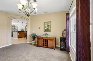 1584 Sumter Ln, Melbourne, FL 32904 - Photo 7