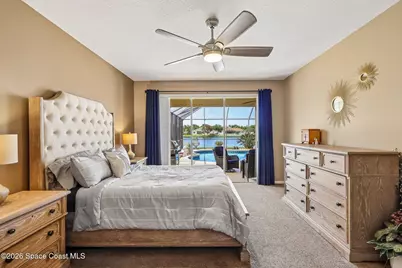 1584 Sumter Lane, Melbourne, FL 32904 - Photo 27