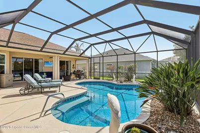 1584 Sumter Lane, Melbourne, FL 32904 - Photo 41