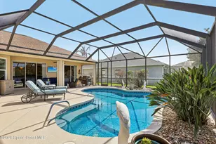 1584 Sumter Ln, Melbourne, FL 32904 - Photo 41