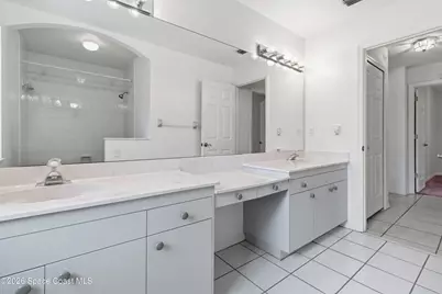 5045 Timber Lane Drive, Cocoa, FL 32926 - Photo 23