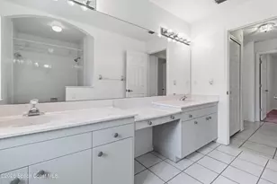 5045 Timber Ln Dr, Cocoa, FL 32926 - Photo 23