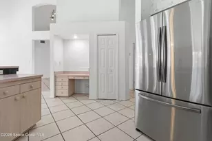 5045 Timber Ln Dr, Cocoa, FL 32926 - Photo 13