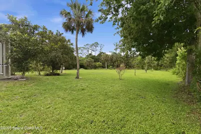 5045 Timber Lane Drive, Cocoa, FL 32926 - Photo 31