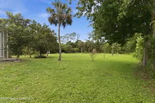 5045 Timber Ln Dr, Cocoa, FL 32926 - Photo 31