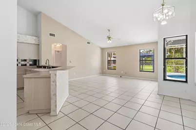 5045 Timber Lane Drive, Cocoa, FL 32926 - Photo 9