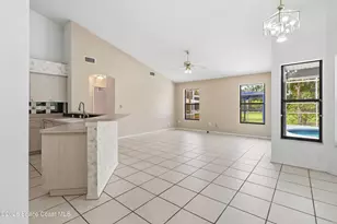 5045 Timber Ln Dr, Cocoa, FL 32926 - Photo 9